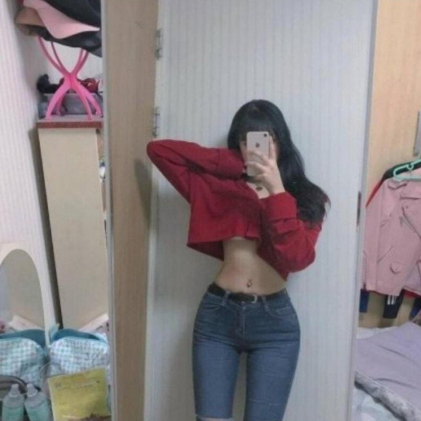 남친이랑 데이트 후에 2차 뛴다는 여자 14
