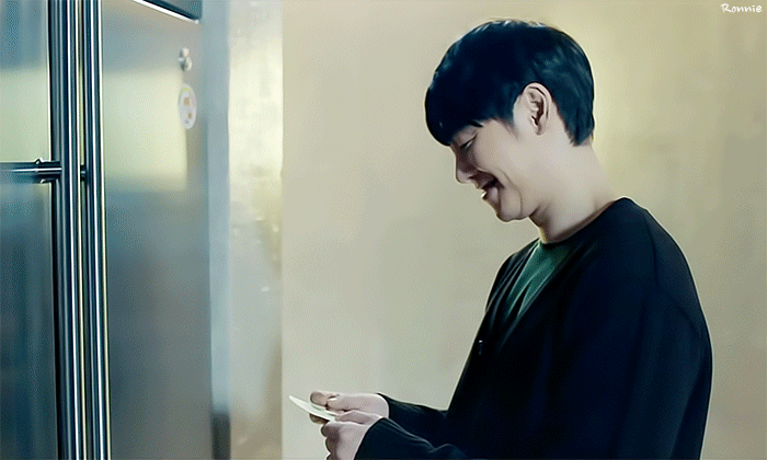 ?scode=mtistory2&fname=https%3A%2F%2Fblo