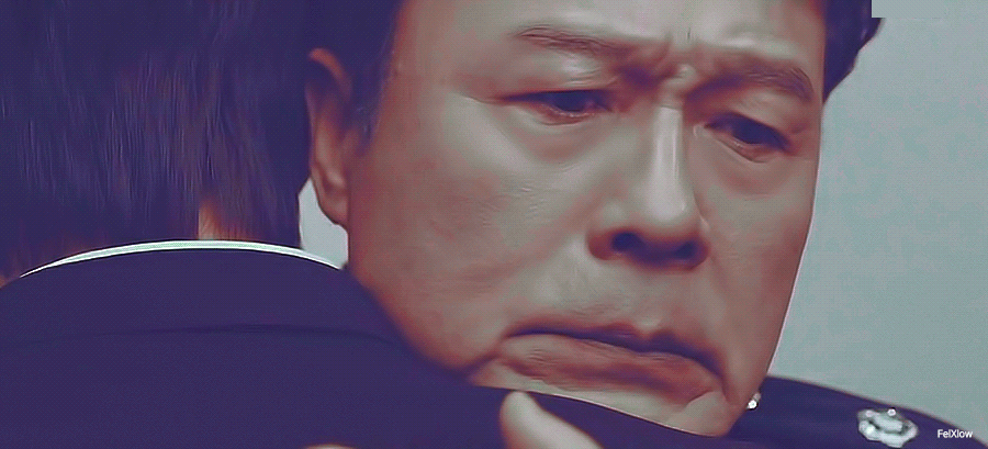 ?scode=mtistory2&fname=https%3A%2F%2Fblo