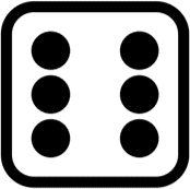 ?scode=mtistory2&fname=https%3A%2F%2Fblog.kakaocdn.net%2Fdn%2Fcsx5aP%2FbtsMXPKIgHh%2FbnXAmN8iHjFOwzhyjtcdTK%2Fimg