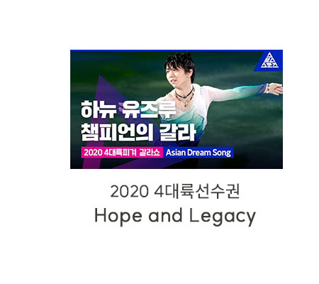 ?scode=mtistory2&fname=https%3A%2F%2Fblo