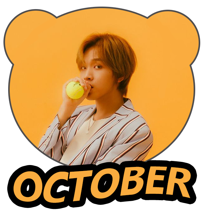 ?scode=mtistory2&fname=https%3A%2F%2Fblo