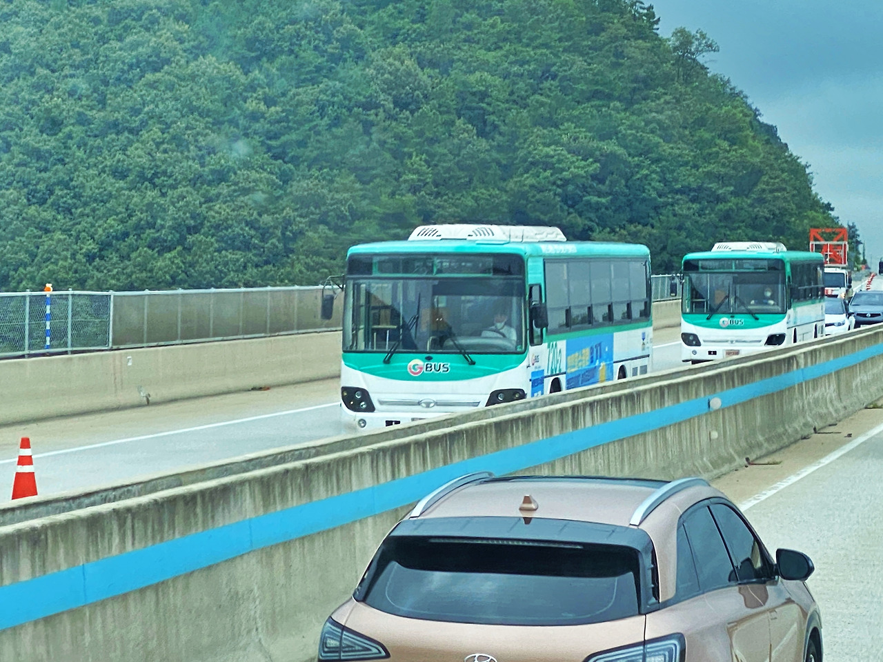 720-2-bs106f-l