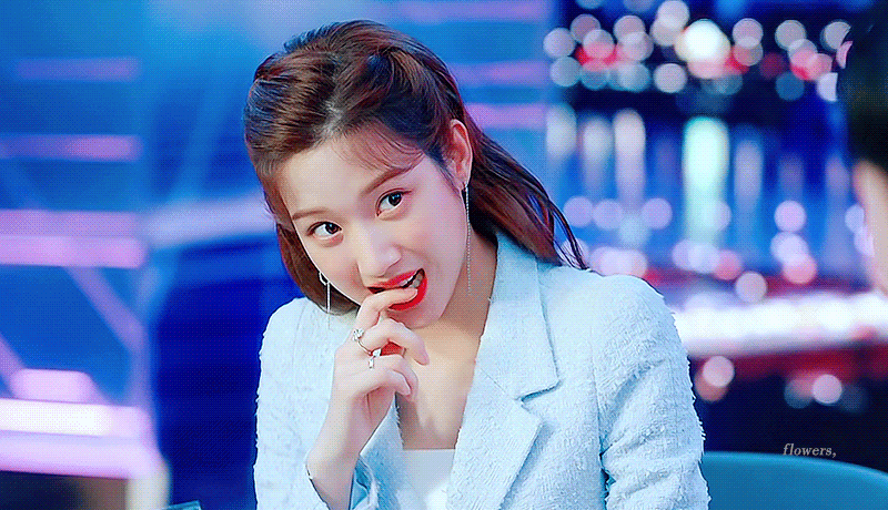 ?scode=mtistory2&fname=https%3A%2F%2Fblo