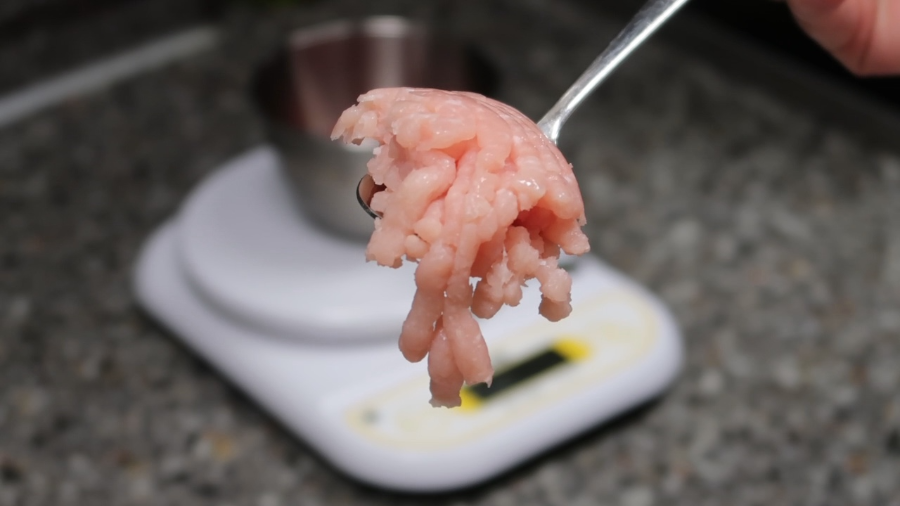 순두부찌개 황금레시피 서진이네 순두부찌개 양념장 비율 소용량 추천 4 ywAAAAAAQABAAACAUwAOw==