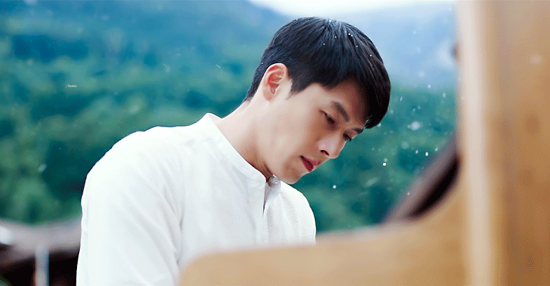 ?scode=mtistory2&fname=https%3A%2F%2Fblo