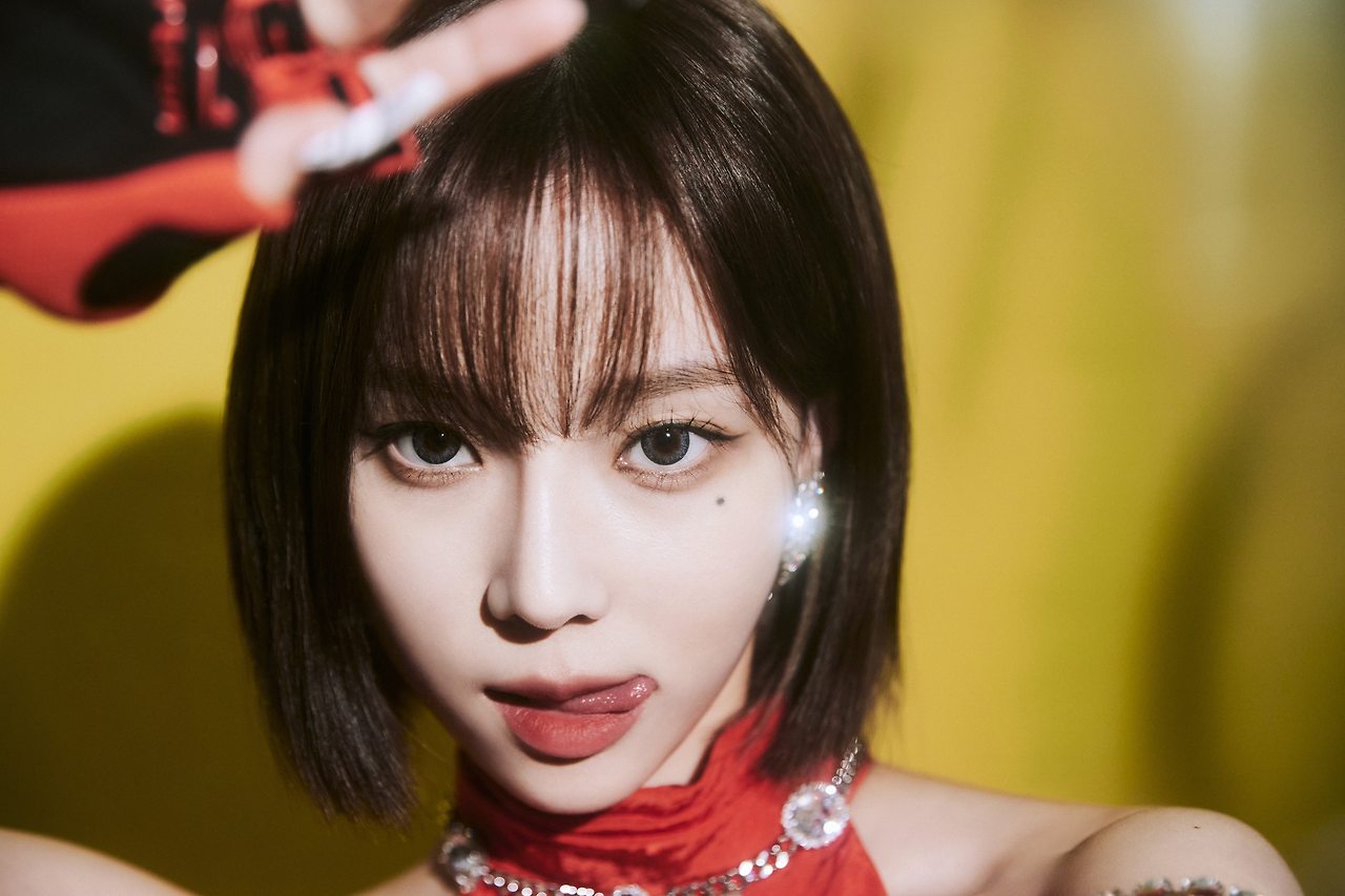 ?scode=mtistory2&fname=https%3A%2F%2Fblo