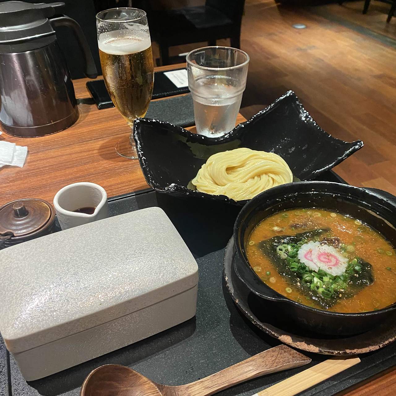 후쿠오카 당일치기 (하카타 맛집 TOP3 추천)