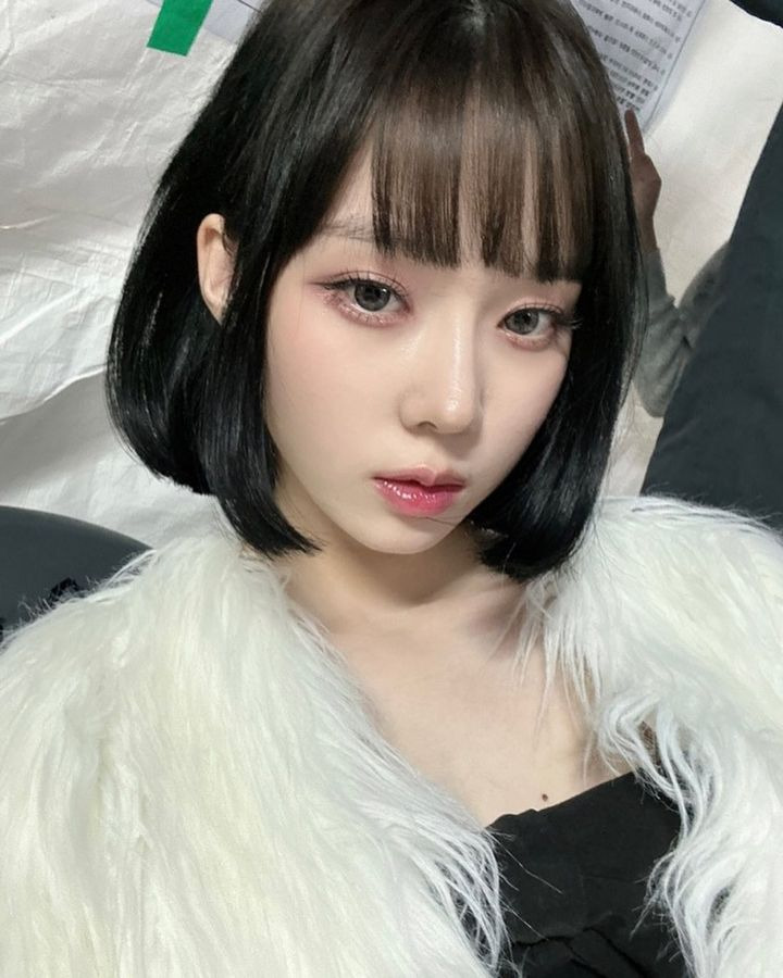 ?scode=mtistory2&fname=https%3A%2F%2Fblo