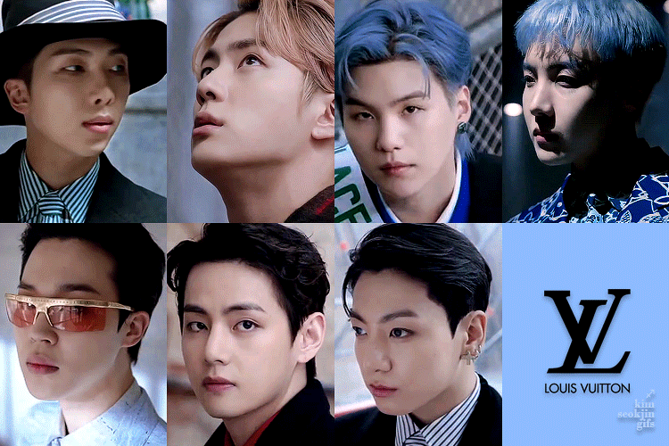 ?scode=mtistory2&fname=https%3A%2F%2Fblo