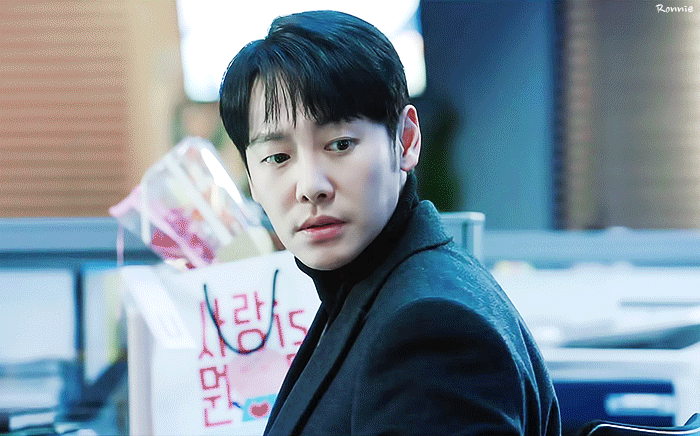 ?scode=mtistory2&fname=https%3A%2F%2Fblo