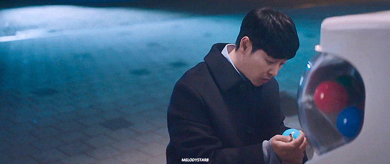 ?scode=mtistory2&fname=https%3A%2F%2Fblo