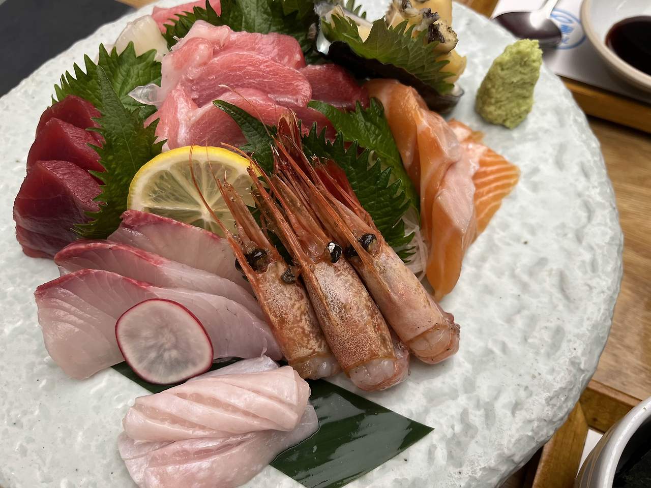 강남ㅣ압구정 맛집ㅣ 고급오복수산