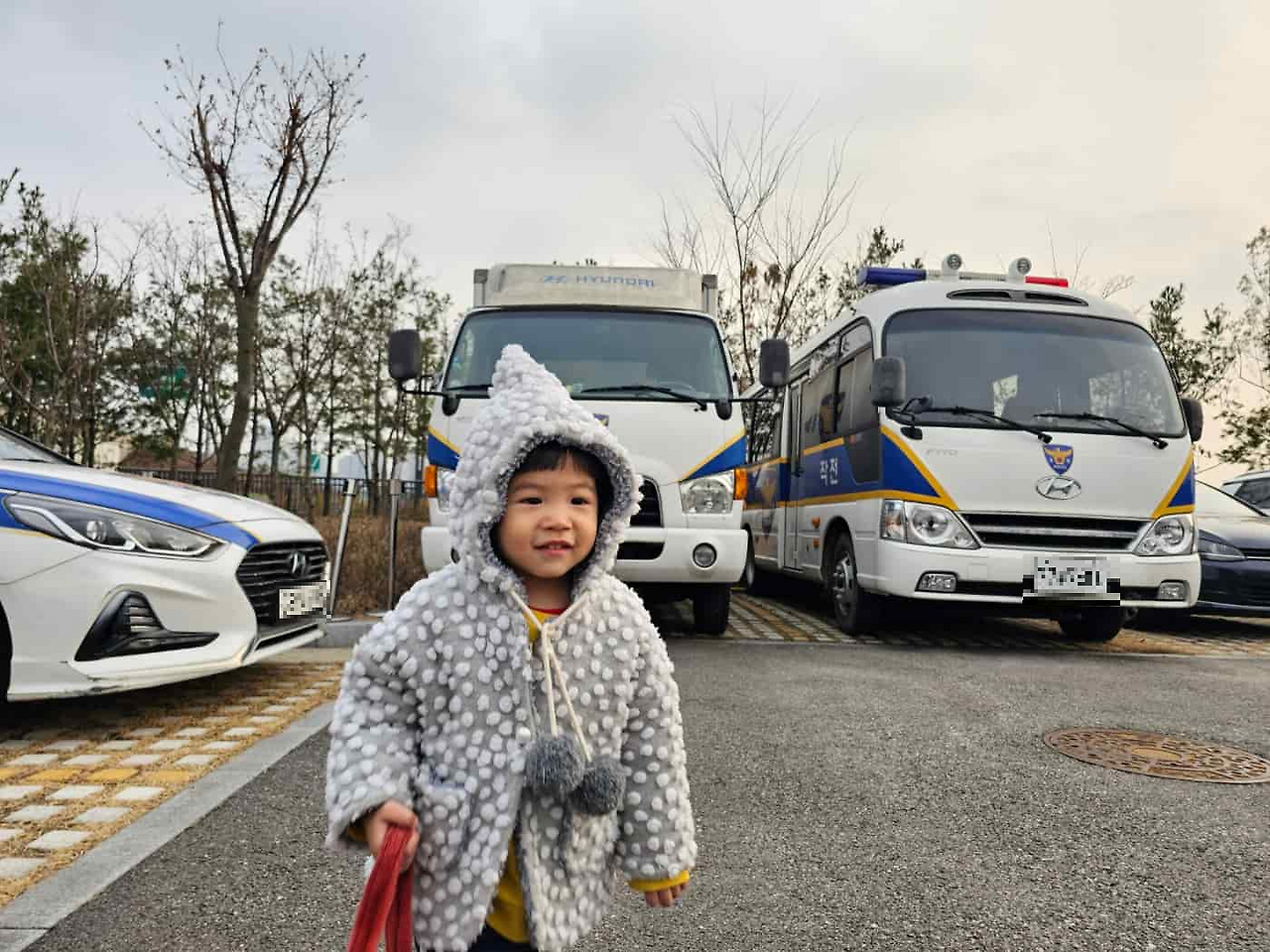[크로아티아 여행 준비] 국제운전면허증 발급하기/유니렌트에서 렌트카 예약하기
