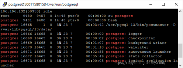 psql-could-not-connect-to-server-var-run-postgresql-s-pgsql-5432