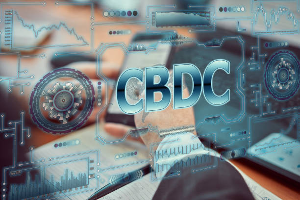금융 포용 및 은행 서비스 접근에 대한 중앙은행 디지털 화폐(CBDC)의 영향 7 확장된 액세스 및 금융비용 절감