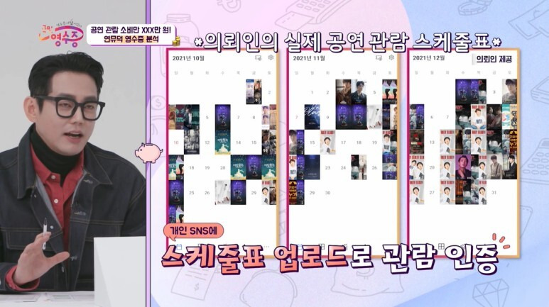 ?scode=mtistory2&fname=https%3A%2F%2Fblo