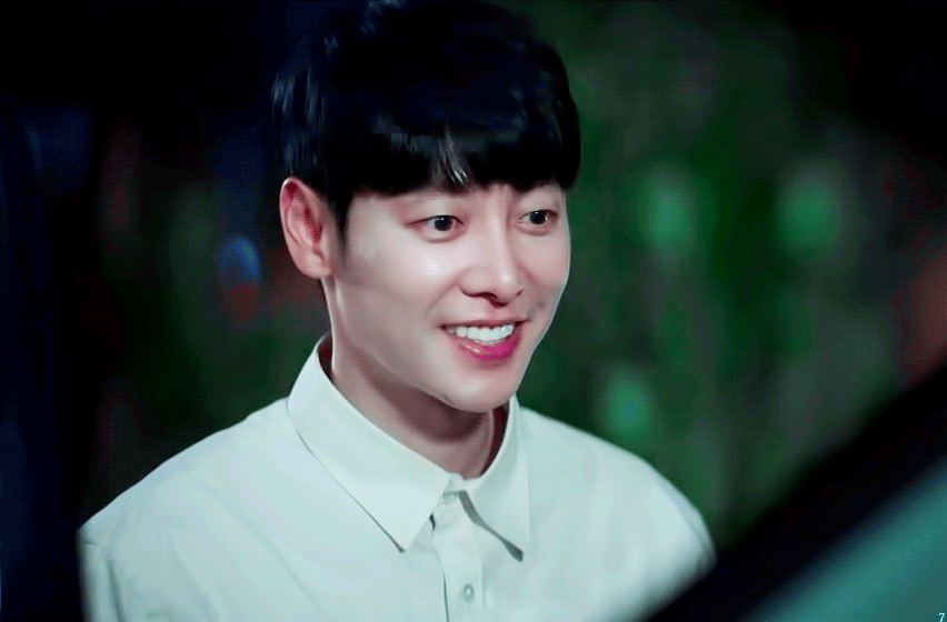 ?scode=mtistory2&fname=https%3A%2F%2Fblo