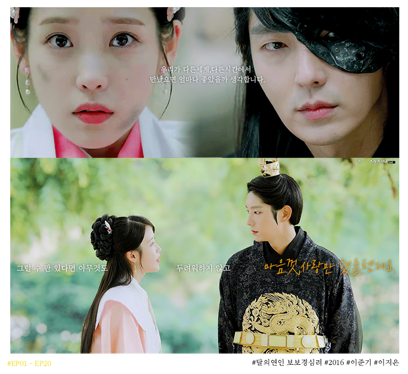 ?scode=mtistory2&fname=https%3A%2F%2Fblo