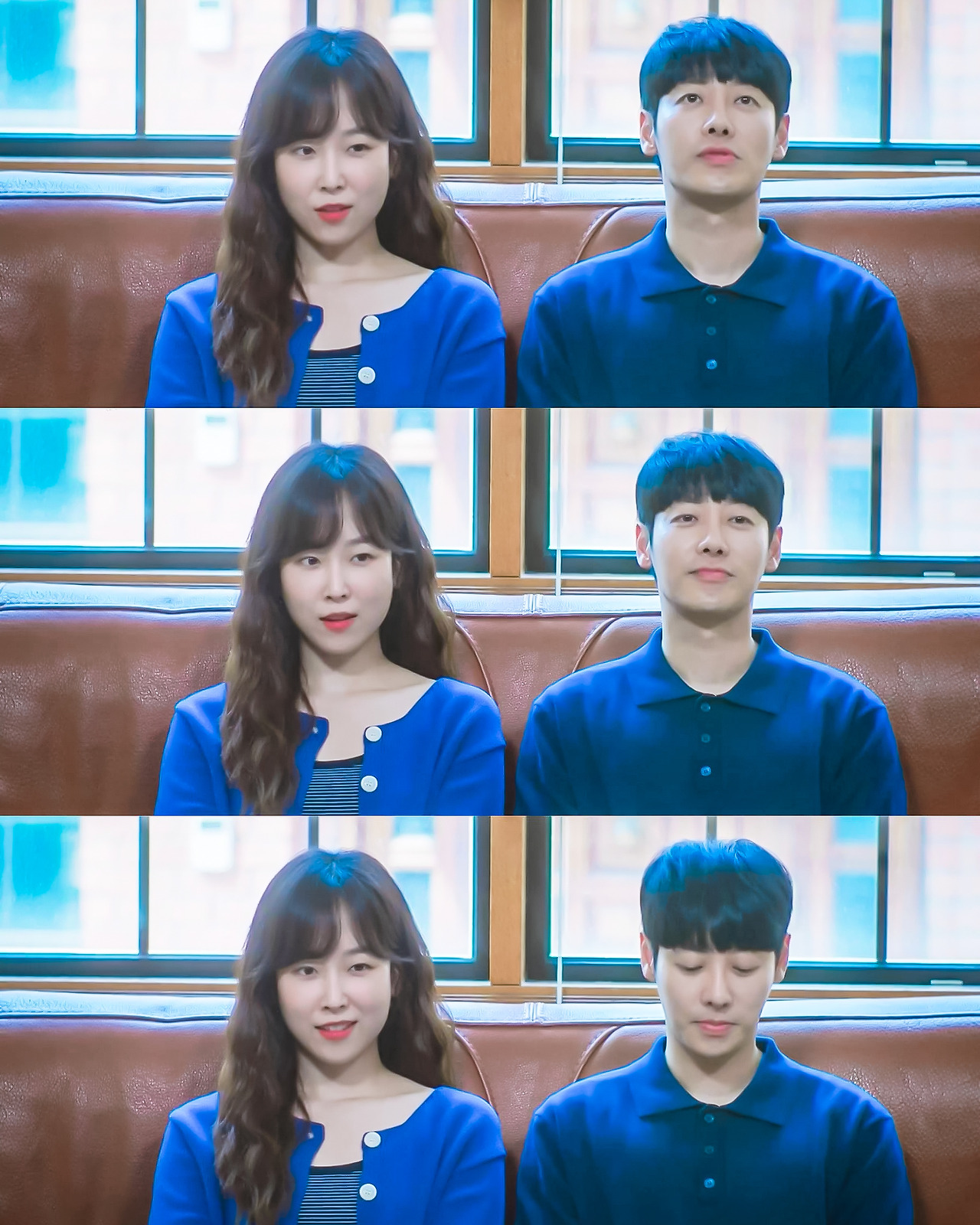 ?scode=mtistory2&fname=https%3A%2F%2Fblo