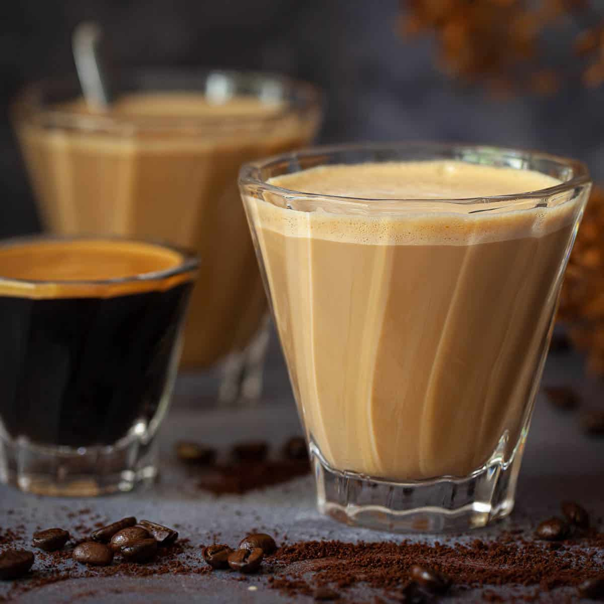 quisiera-un-cafe-latte