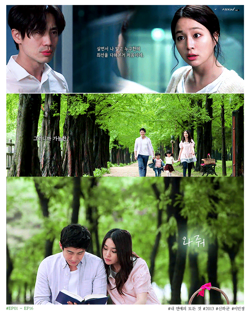 ?scode=mtistory2&fname=https%3A%2F%2Fblo