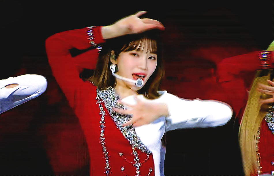 ?scode=mtistory2&fname=https%3A%2F%2Fblo