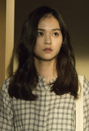 <성난 변호사> 추천영화 리뷰.. 이선균, 김고은 주연 5 ywAAAAAAQABAAACAUwAOw==