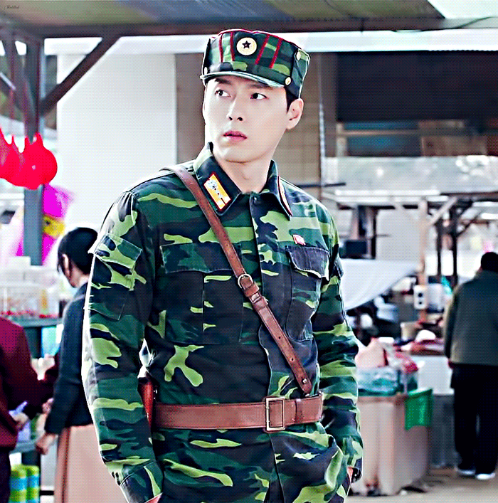 ?scode=mtistory2&fname=https%3A%2F%2Fblo