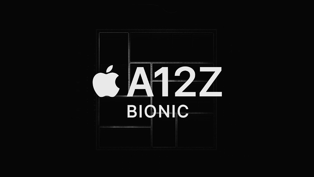 a13hz