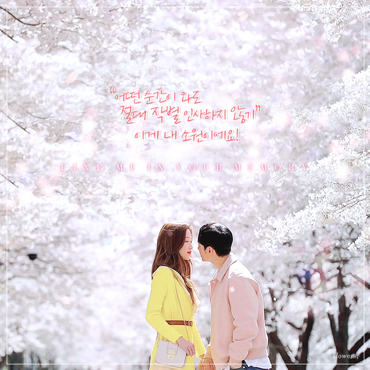 ?scode=mtistory2&fname=https%3A%2F%2Fblo