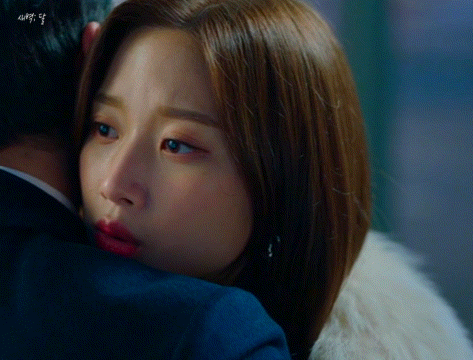 ?scode=mtistory2&fname=https%3A%2F%2Fblo