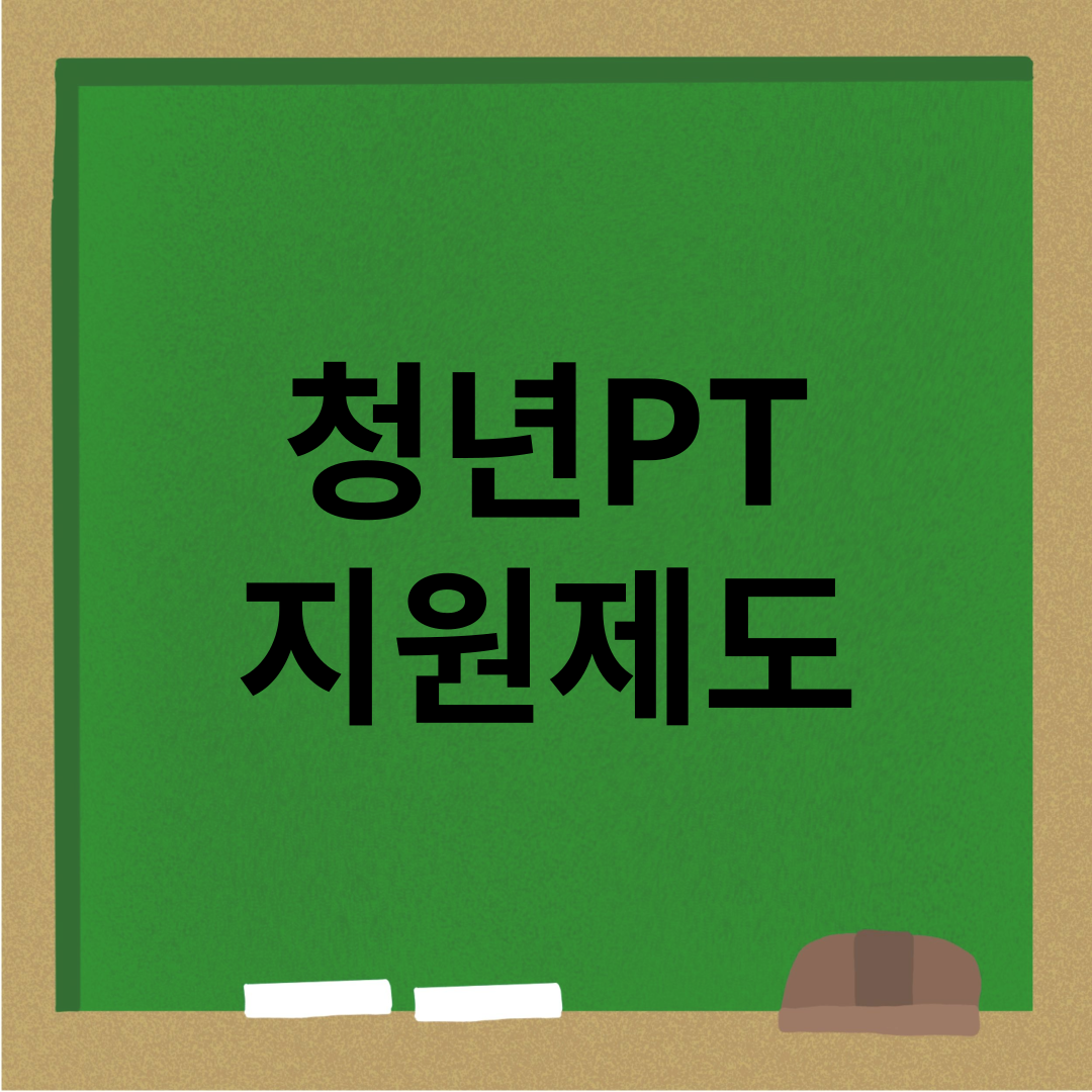 아로스 팝업