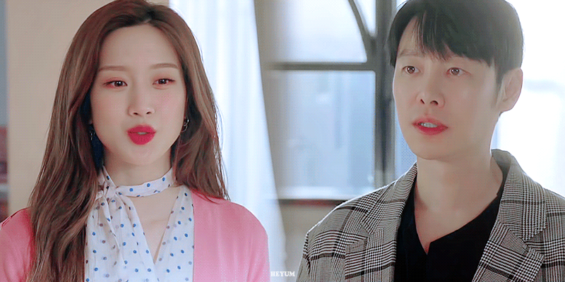 ?scode=mtistory2&fname=https%3A%2F%2Fblo