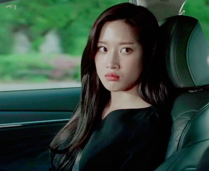 ?scode=mtistory2&fname=https%3A%2F%2Fblo