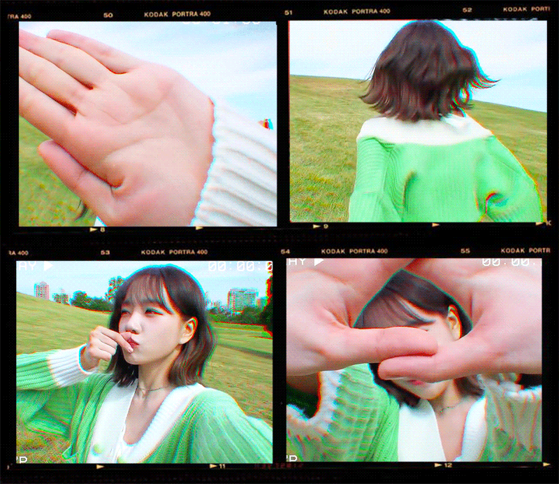 ?scode=mtistory2&fname=https%3A%2F%2Fblo