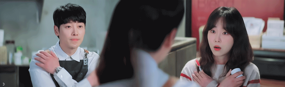 ?scode=mtistory2&fname=https%3A%2F%2Fblo