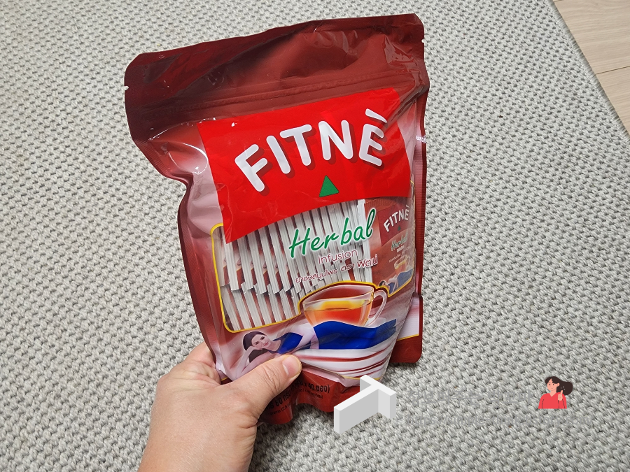 피트네 FITNE 태국 똥차 마시는 방법. 실제 변비에 효과는 있었을까? 2 ywAAAAAAQABAAACAUwAOw==
