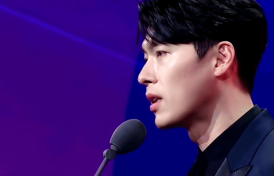 ?scode=mtistory2&fname=https%3A%2F%2Fblo