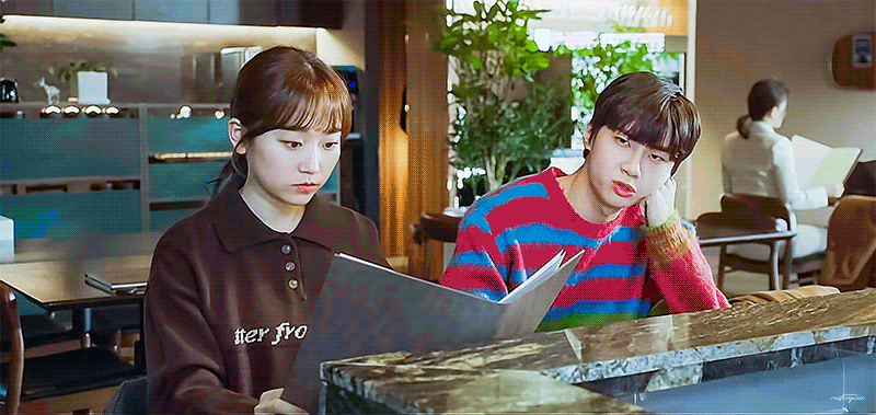 ?scode=mtistory2&fname=https%3A%2F%2Fblo