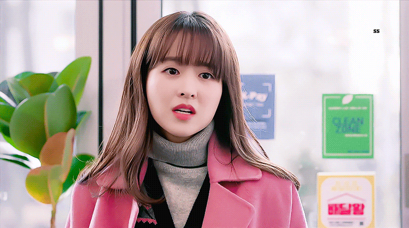 ?scode=mtistory2&fname=https%3A%2F%2Fblo