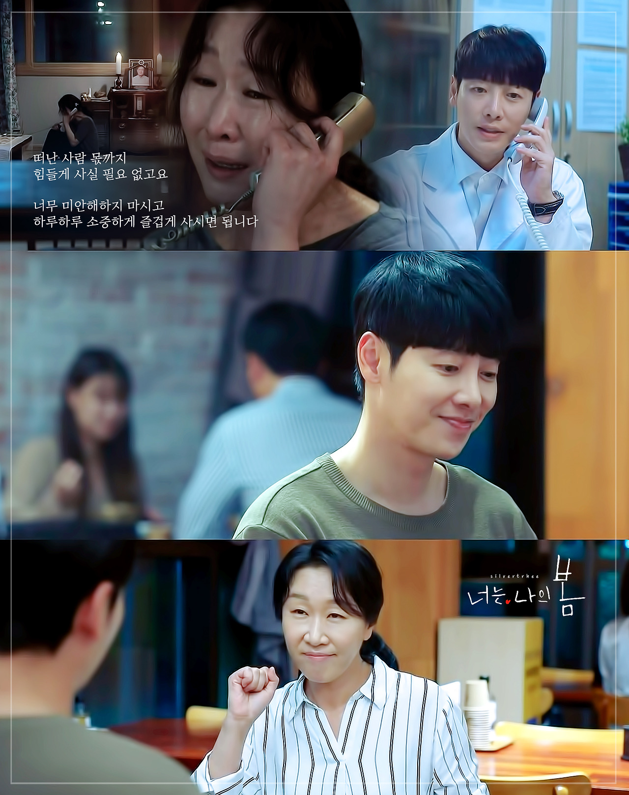 ?scode=mtistory2&fname=https%3A%2F%2Fblo