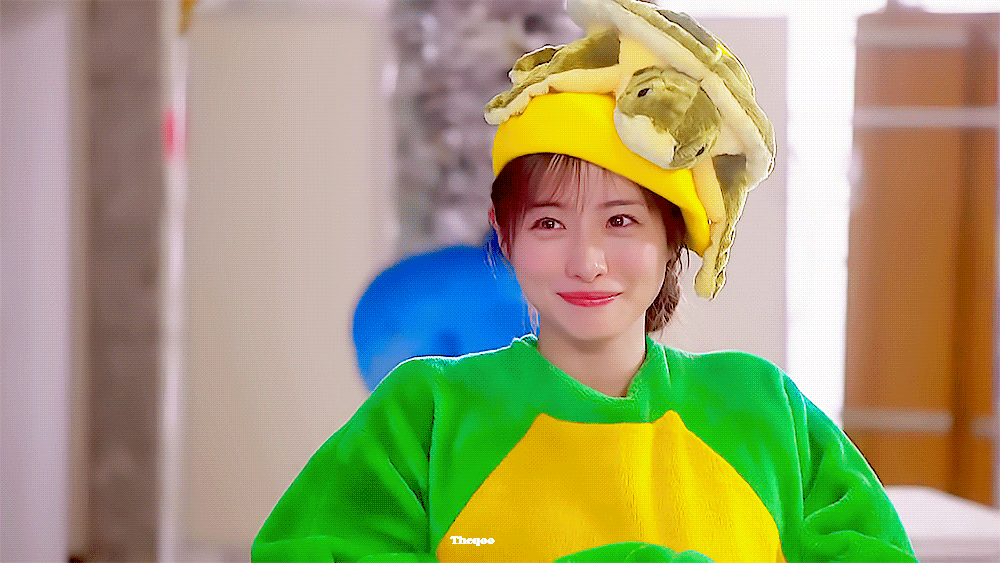 ?scode=mtistory2&fname=https%3A%2F%2Fblo