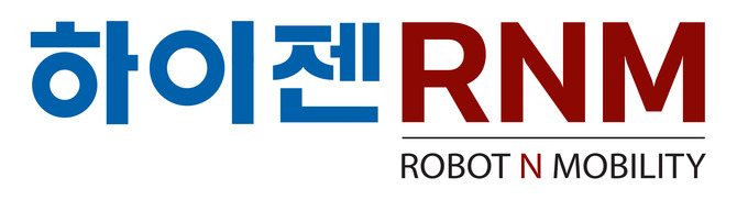 2024년 6월 공모주 청약 기업 및 청약 일정 5 ywAAAAAAQABAAACAUwAOw==