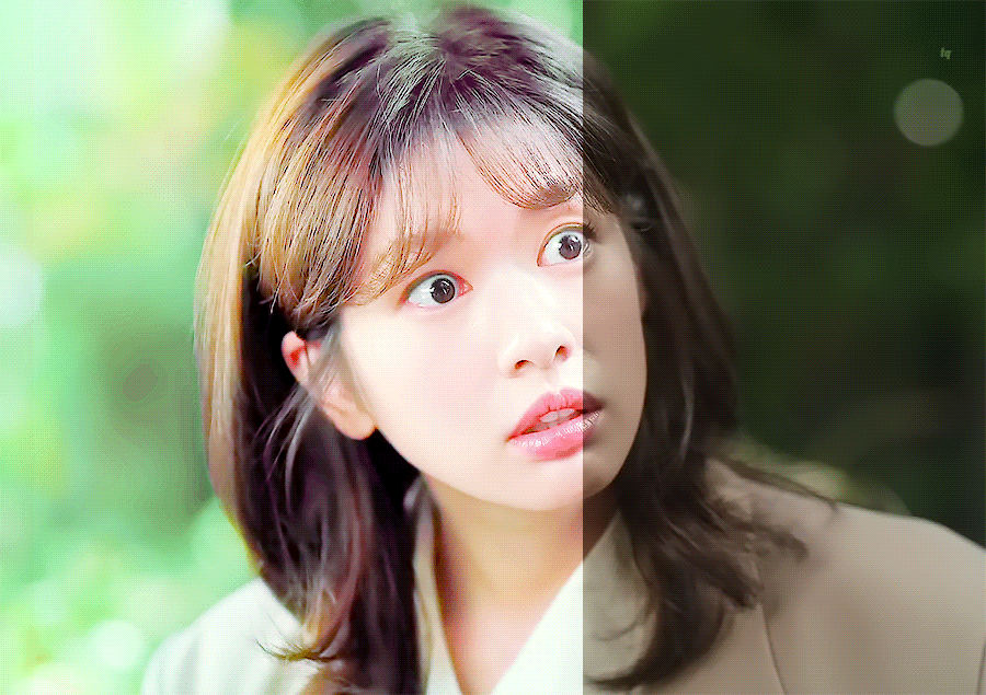 ?scode=mtistory2&fname=https%3A%2F%2Fblo