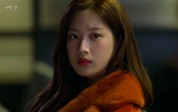 ?scode=mtistory2&fname=https%3A%2F%2Fblo