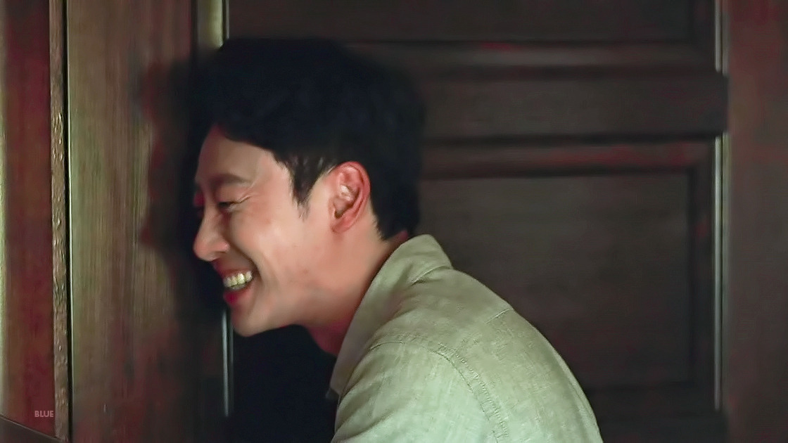 ?scode=mtistory2&fname=https%3A%2F%2Fblo