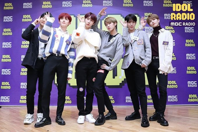 ?scode=mtistory2&fname=https%3A%2F%2Fblo