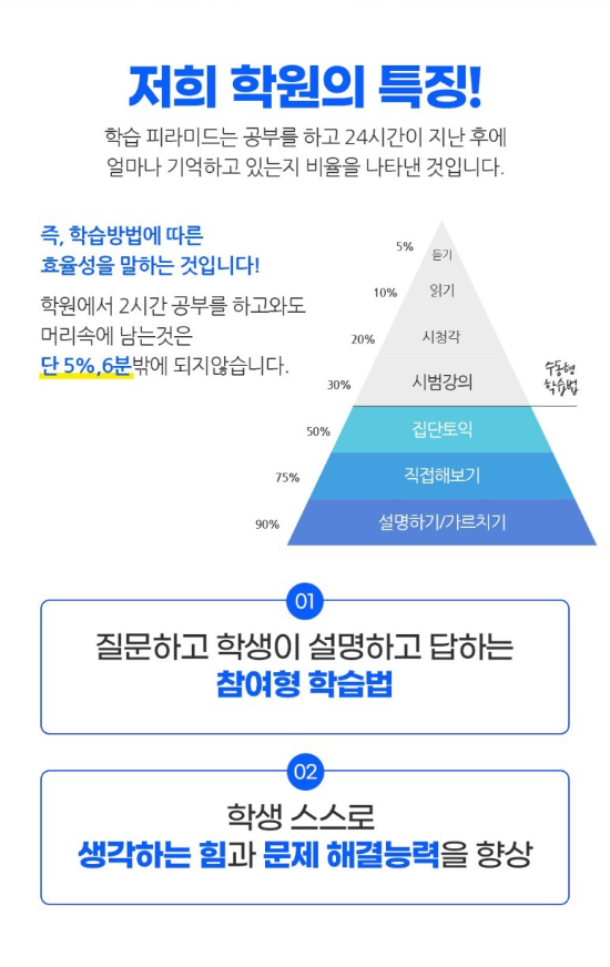 ?scode=mtistory2&fname=https%3A%2F%2Fblog.kakaocdn.net%2Fdn%2FcuaDMU%2FbtsxsonHbax%2F0HjDnKZyYpCI8vUK5oETnK%2Fimg.png