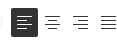 티스토리 사이트 (Tistory.com) 단축키 사용하기 3 ywAAAAAAQABAAACAUwAOw==